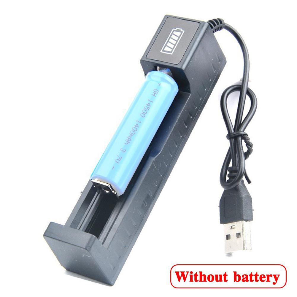 Chargeur de batterie universel - Vape Accessory avis et prix