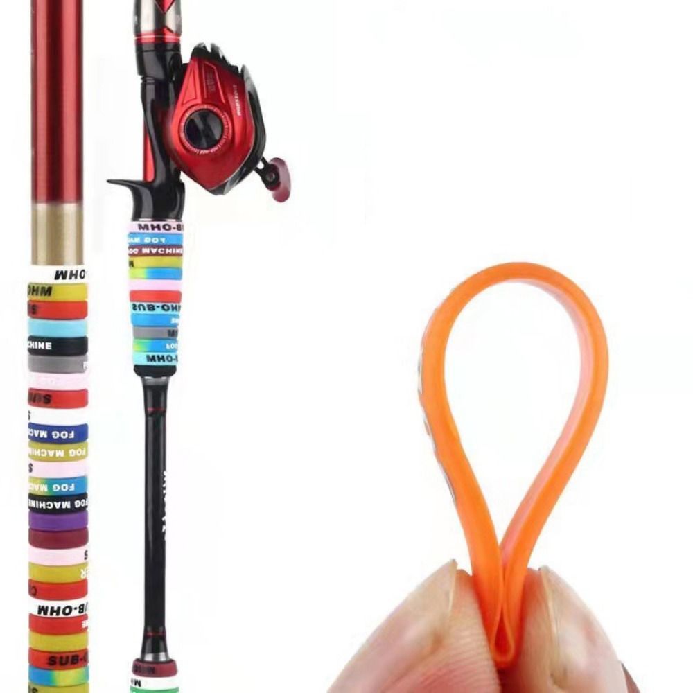 Housses de protection coordonn - Vape Band Silicone avis et prix
