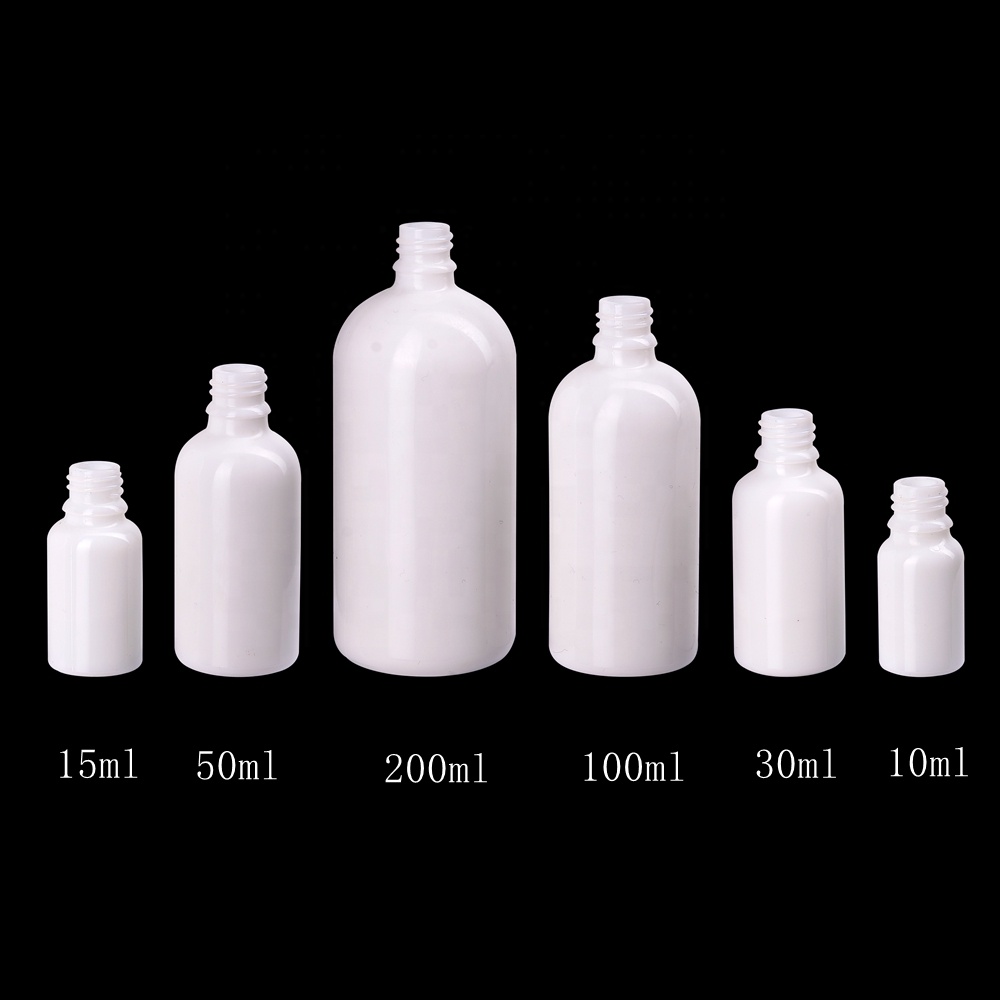 Compte-gouttes en verre de por - Juice Bottle Dropper avis et prix