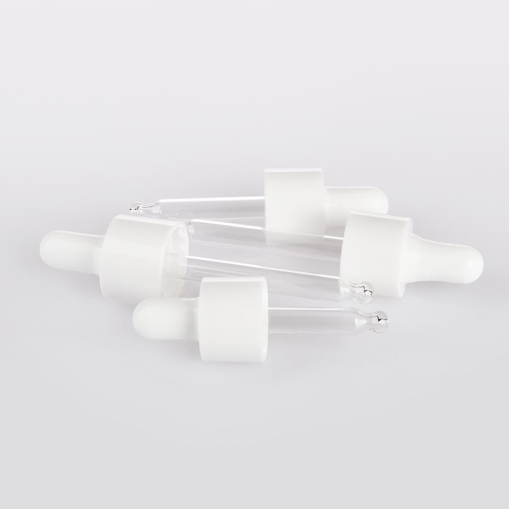 Compte-gouttes en verre de por - Juice Bottle Dropper avis et prix