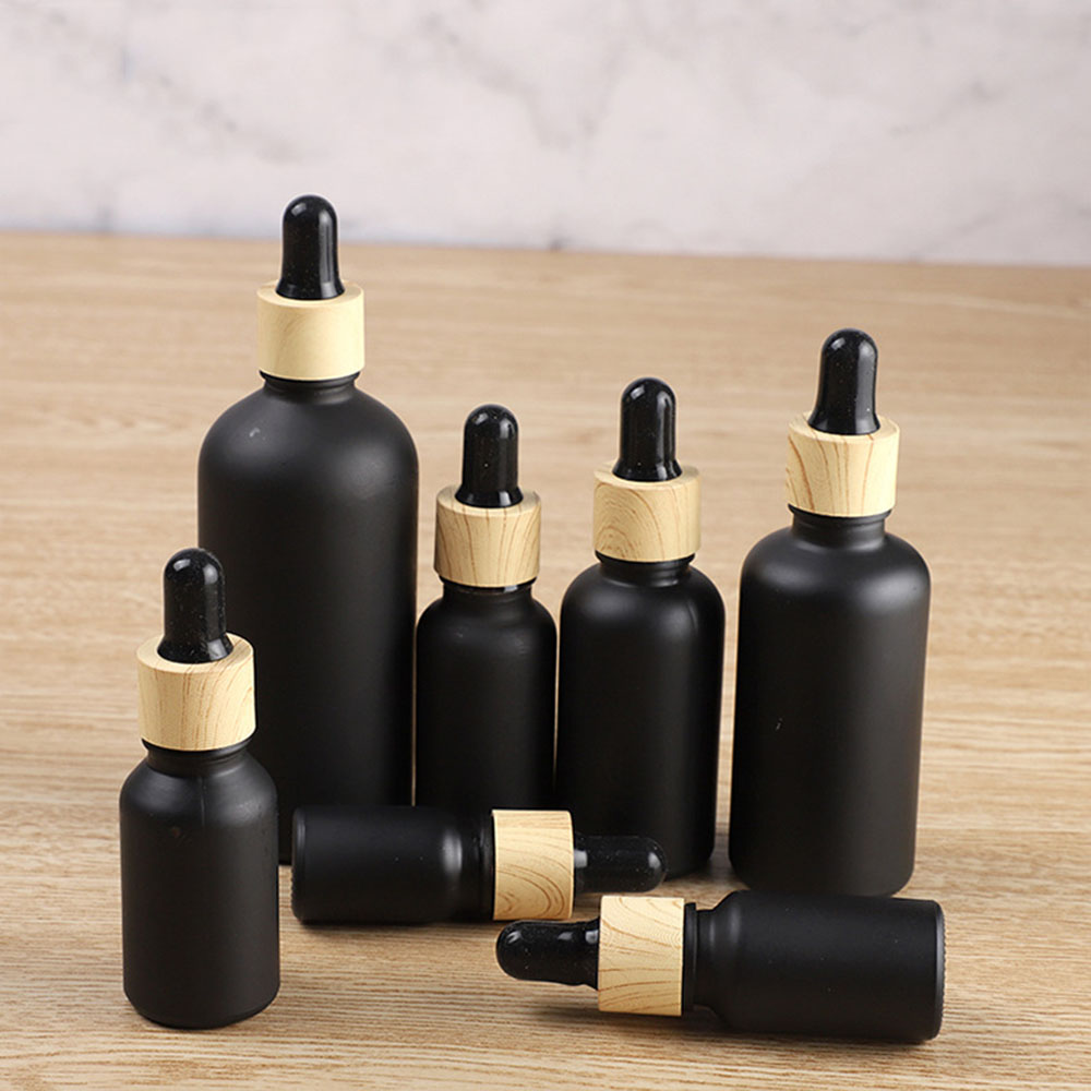 Flcopropriété compte-gouttes e - Juice Bottle Dropper avis et prix