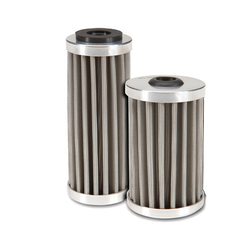 15 18 cartouche filtrante en t - Stainless Wire Ss316 avis et prix
