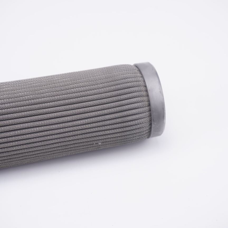 15 18 cartouche filtrante en t - Stainless Wire Ss316 avis et prix