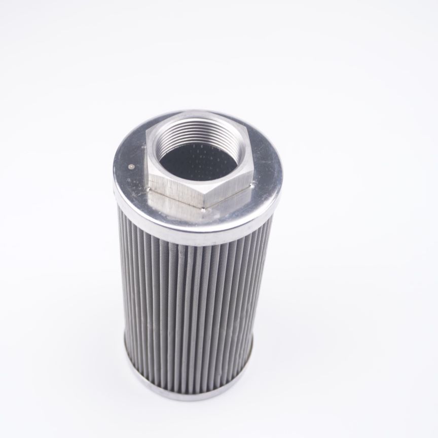 15 18 cartouche filtrante en t - Stainless Wire Ss316 avis et prix