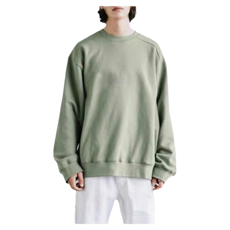 Collection de sweats à capuche - Cotton Wick Organic avis et prix