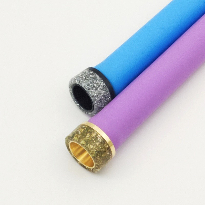 1 pièce Embout à vapeur 810 à  - Vape Band Silicone avis et prix