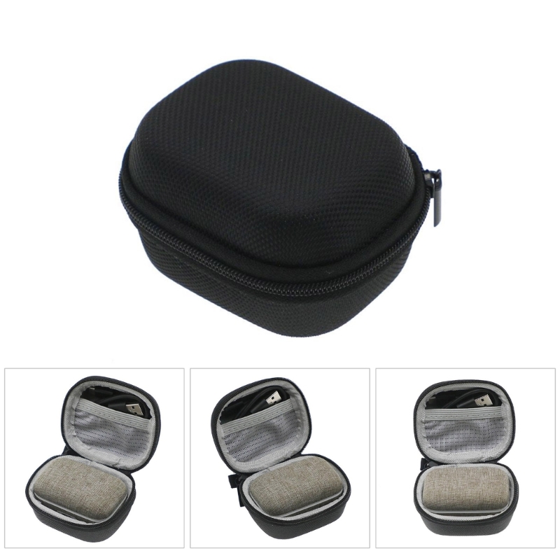 Sac de rangement rigide pour é - Sennheiser Headphone Momentum 4 avis et prix