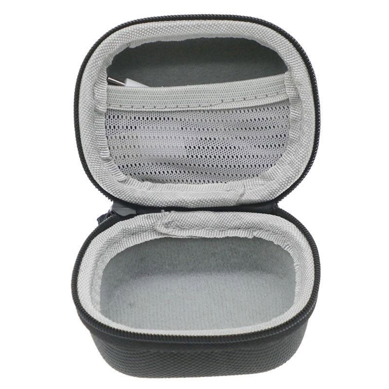 Sac de rangement rigide pour é - Sennheiser Headphone Momentum 4 avis et prix