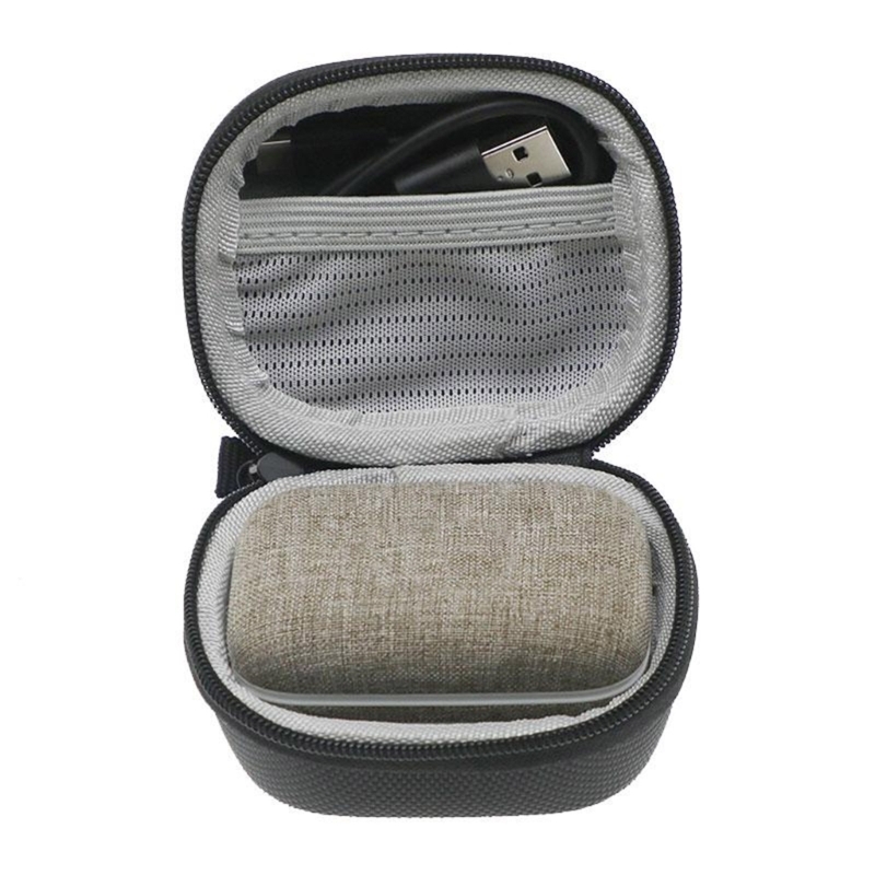 Sac de rangement rigide pour é - Sennheiser Headphone Momentum 4 avis et prix