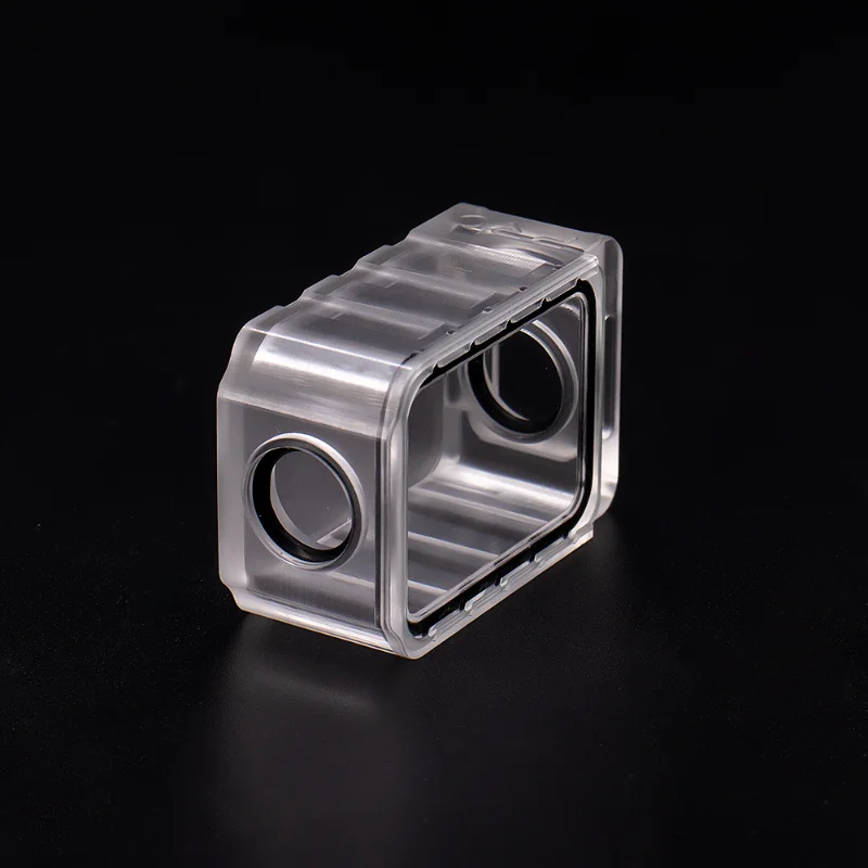 Vape Pen PRC Boro Tank pour BB - Vape Accessory avis et prix