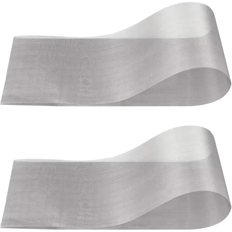 【De Chine】Mailles filtrantes e - Stainless Wire Ss316 avis et prix