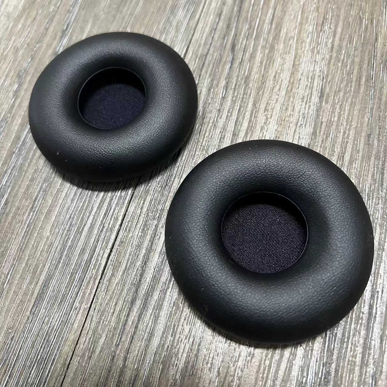 Coussinets d'oreille 100% orig - Sennheiser Headphone Momentum 4 avis et prix