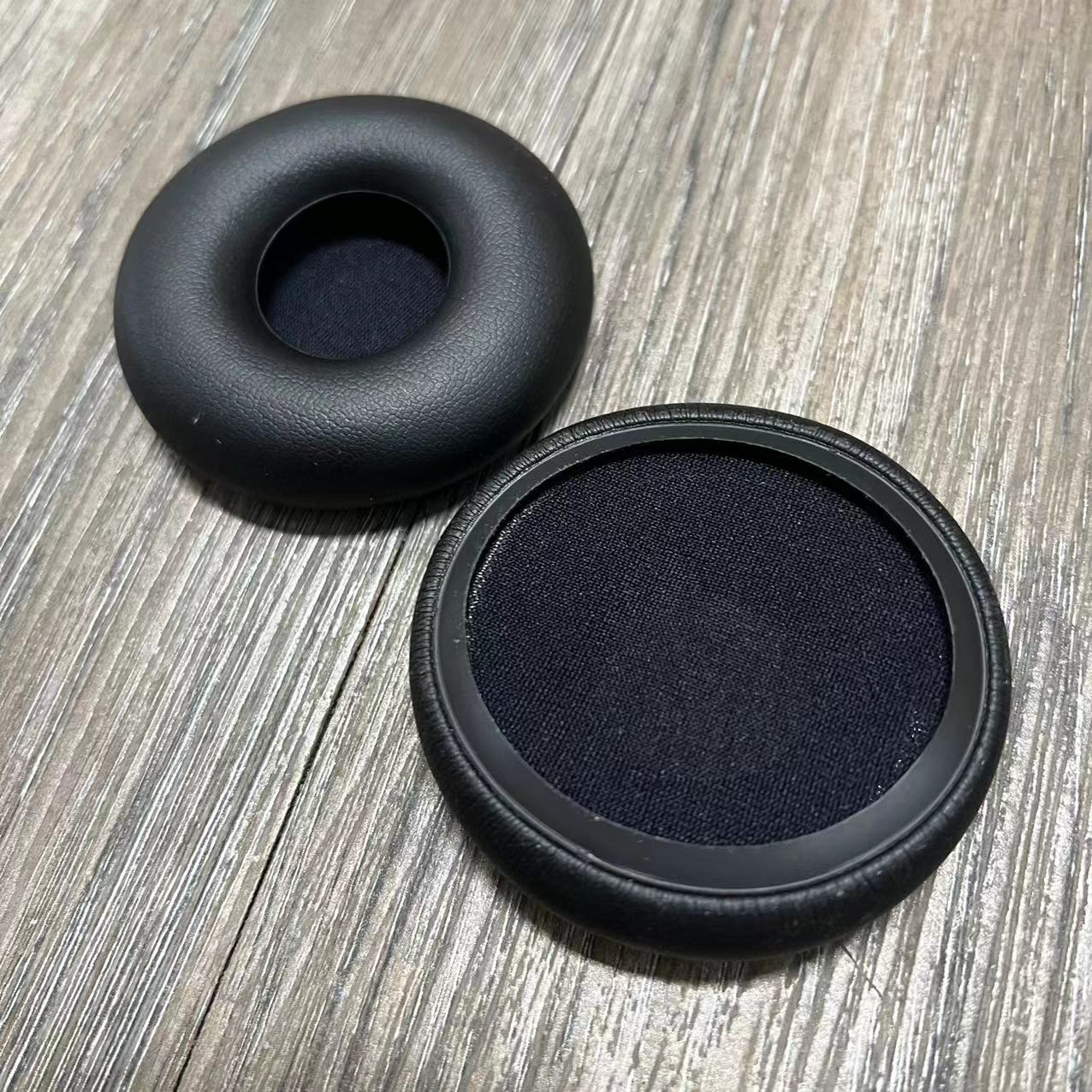 Coussinets d'oreille 100% orig - Sennheiser Headphone Momentum 4 avis et prix