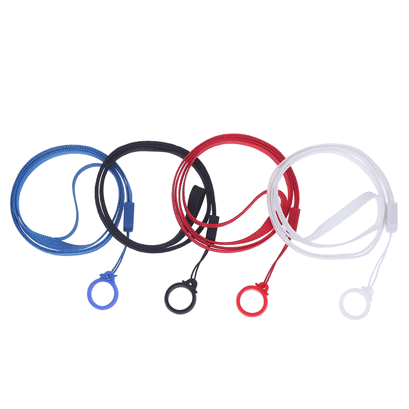 Lanière d'anneau en silicone é - Vape Band Silicone avis et prix