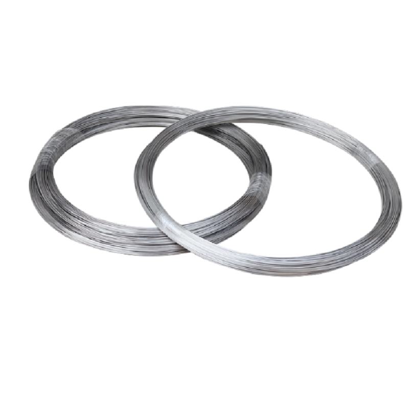 Fil en acier inoxydable 316, q - Stainless Wire Ss316 avis et prix