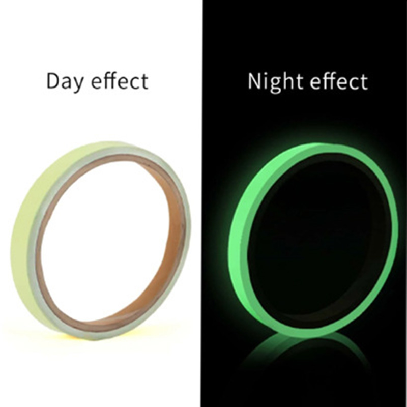 Ruban adhésif lumineux vert qu - Vape Band Silicone avis et prix