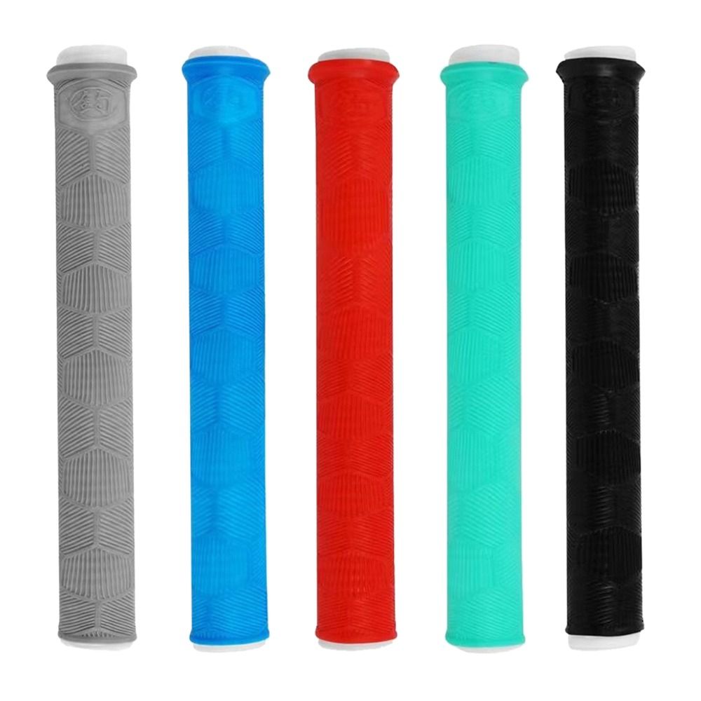 Enveloppe de poignée de canne  - Vape Band Silicone avis et prix