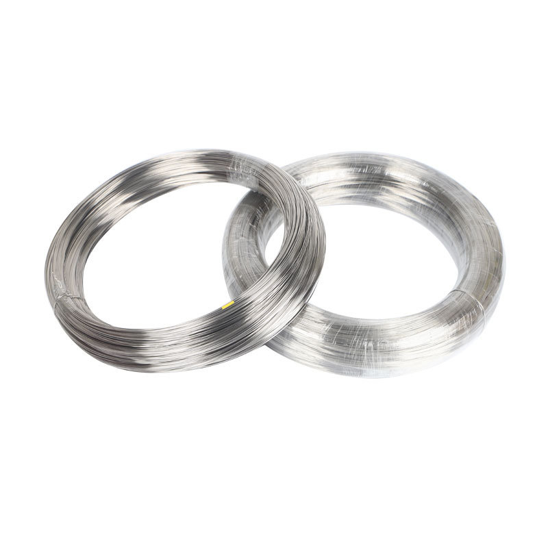 Fil de musique en acier inoxyd - Stainless Wire Ss316 avis et prix