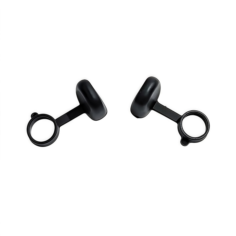 Étui en silicone portable Vape - Vape Band Silicone avis et prix