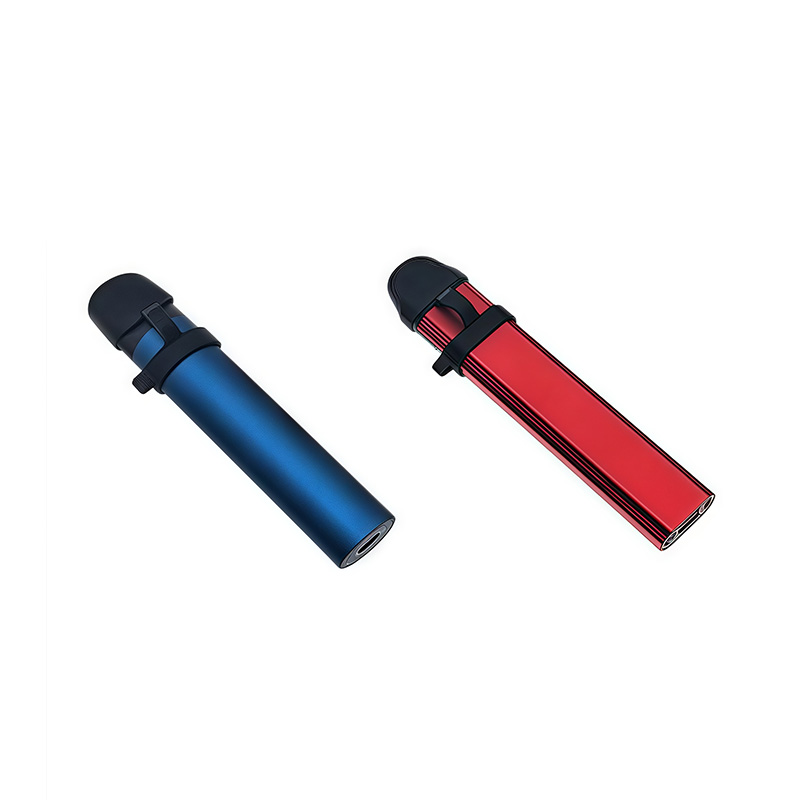 Étui en silicone portable Vape - Vape Band Silicone avis et prix