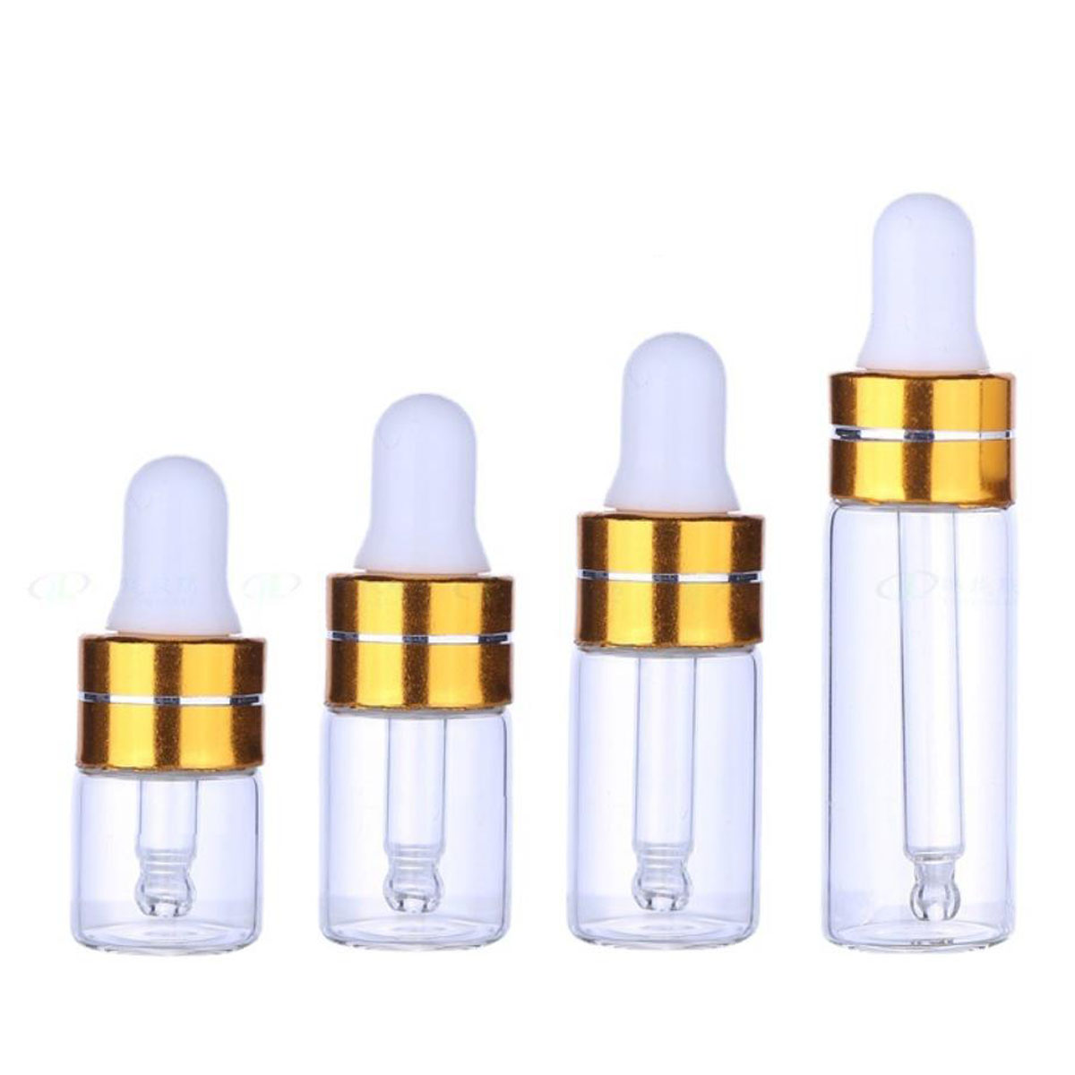 Compte-gouttes en verre transp - Juice Bottle Dropper avis et prix