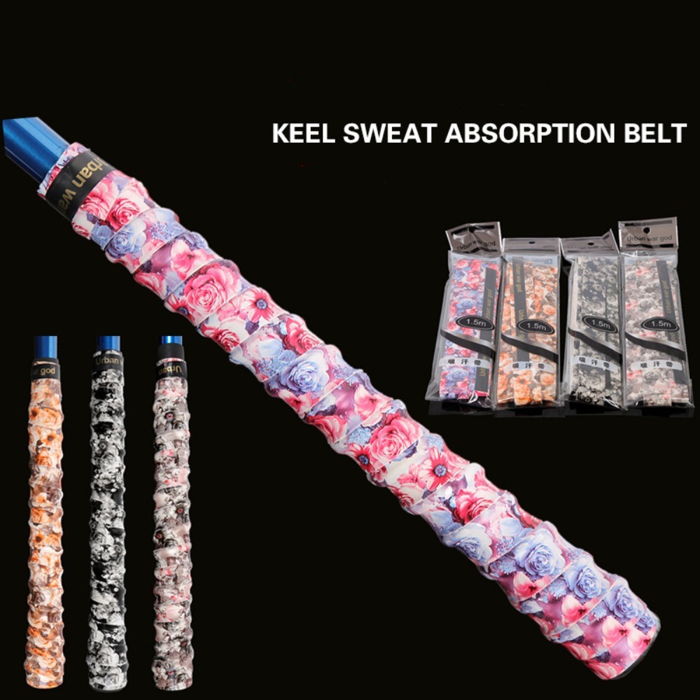1 pièces 1.5m de longueur anti - Vape Band Silicone avis et prix