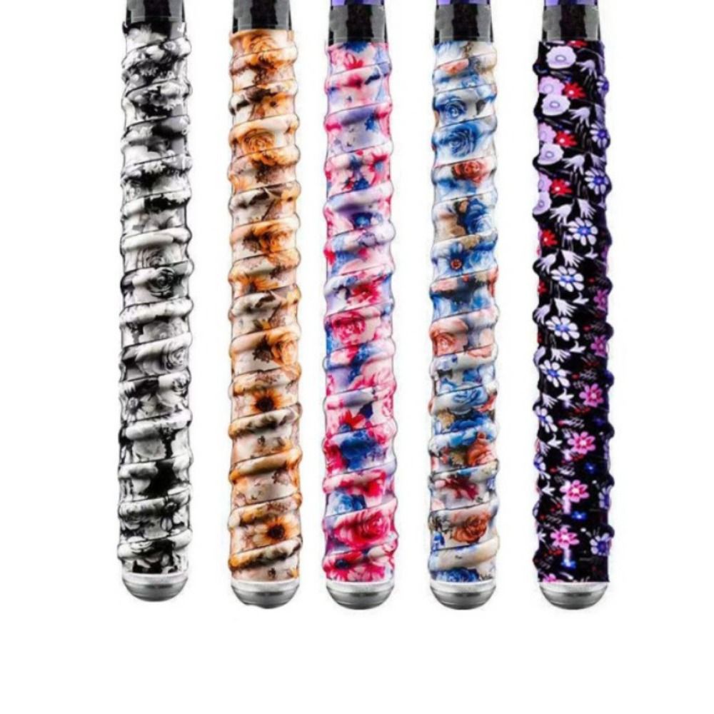 1 pièces 1.5m de longueur anti - Vape Band Silicone avis et prix