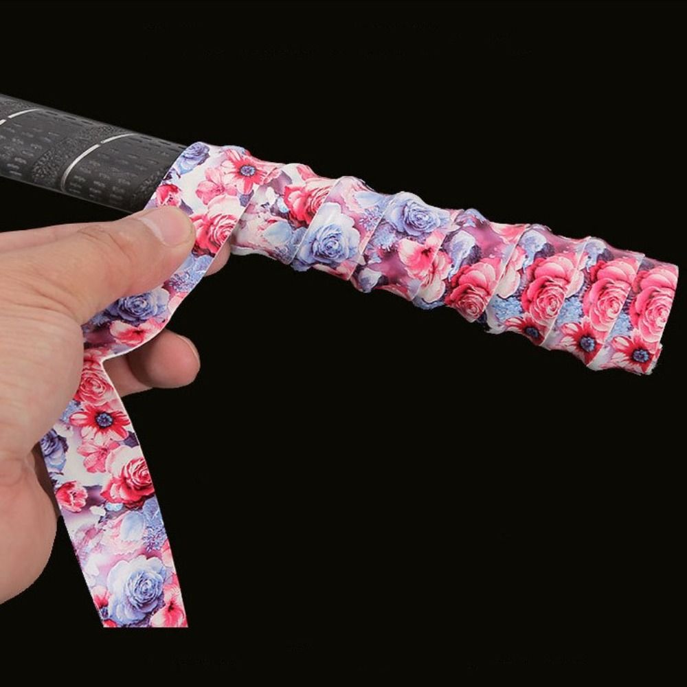 1 pièces 1.5m de longueur anti - Vape Band Silicone avis et prix