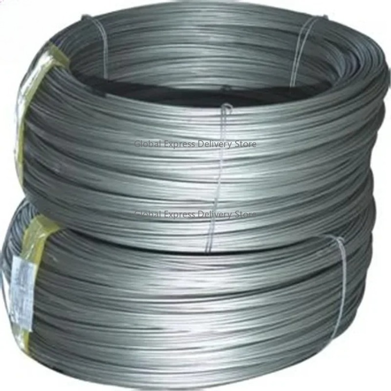 Câble en acier inoxydable 304  - Stainless Wire Ss316 avis et prix