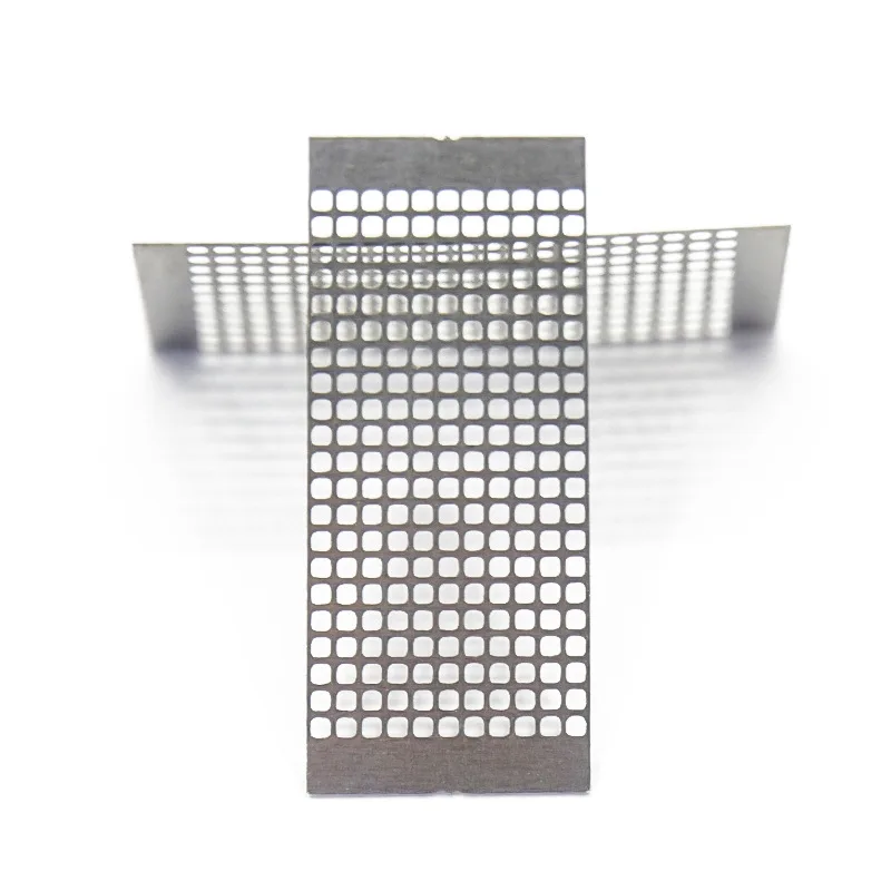 Bobines pré-construites BMTD,  - Stainless Wire Ss316 avis et prix