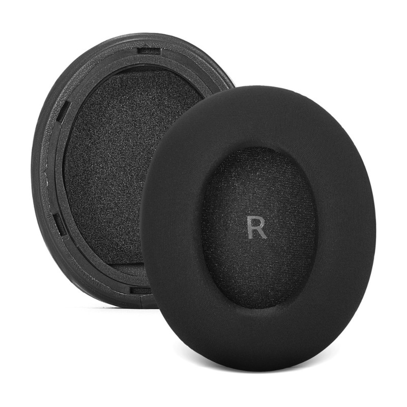 Coussinets d'oreille en mousse - Sennheiser Headphone Momentum 4 avis et prix