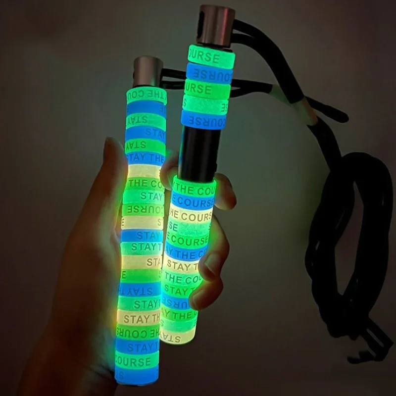 20 pièces de bandes en caoutch - Vape Band Silicone avis et prix